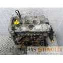 RENAULT MODUS 1.6 SANDIK MOTOR (K4M 791)