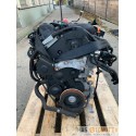 PEUGEOT 2008 1.6 HDİ SANDIK MOTOR (BHX)
