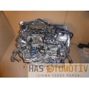 PEUGEOT 3008 1.6 HDİ SANDIK MOTOR (DV6CTED)