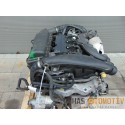 PEUGEOT 5008 1.6 THP SANDIK MOTOR (EP6DT)