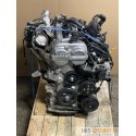 KIA SOUL 1.6 MPİ SANDIK MOTOR (G4FJ)