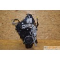 FORD KUGA 1.5 TDCI SANDIK MOTOR (XWMC 120 PS)