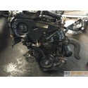 TOYOTA RAV 4 2.0 D SANDIK MOTOR (1CD-FTV)