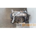 FORD MONDEO 1.8 TD SANDIK MOTOR (RFN 90 PS)