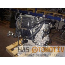 TOYOTA YARIS 1.33 VVTİ SANDIK MOTOR (1FE)