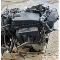 TOYOTA YARIS 1.5 SANDIK MOTOR (1NZ-FE)