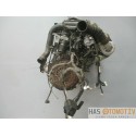 TOYOTA AVENSIS 2.0 D4D SANDIK MOTOR (1CDFTV 116 PS)