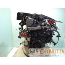 BMW E81 120D SANDIK MOTOR M47N204D4 (E81/E87)