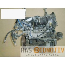 FIAT PALIO 1.2 SANDIK MOTOR (178 B5.000)