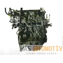 FIAT IDEA 1.3 JTD SANDIK MOTOR 