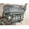 FIAT SEDICI 1.6 SANDIK MOTOR (M16A)