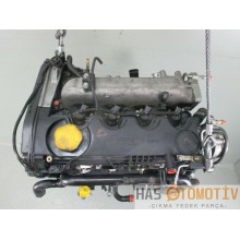 FIAT PUNTO 1.9 MULTIJET SANDIK MOTOR (939A1.000)