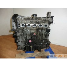 VOLVO S60 2.4 T5 SANDIK MOTOR (B 5244 T5)