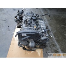 VOLVO S40 1.9 T4 DIZEL SANDIK MOTOR (B 4194 T)