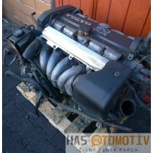 VOLVO S60 2.5T SANDIK MOTOR (B 5254 T2)