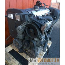 VOLVO S60 2.5T SANDIK MOTOR (B 5254 T2)