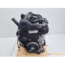 VOLVO S60 D3 2.0 SANDIK MOTOR (D 4204 T4)