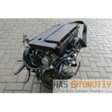 FIAT PUNTO 1.3 JTD SANDIK MOTOR (199A2000)