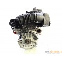 VOLVO S60 2.0T SANDIK MOTOR (B 4204 T6)