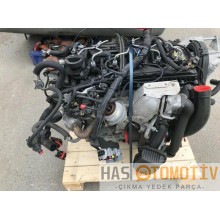 VOLVO S60 D4 SANDIK MOTOR (D 5244 T15)