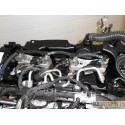 AUDI A3 1.6 TDI SANDIK MOTOR (CRK)