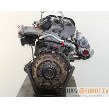 VOLVO S80 MOTOR 2.3 R SANDIK MOTOR (B 5234 T7)