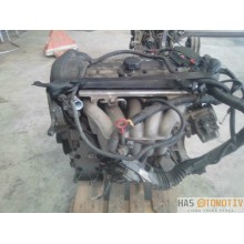 VOLVO S80 MOTOR 2.4 SANDIK MOTOR (B 5244 S2)