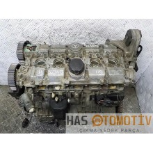 VOLVO S70 2.3 T5 SANDIK MOTOR (B 5234 T3)