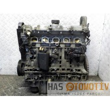 VOLVO V70 2.3 T5 SANDIKM MOTOR (B 5234 T3)