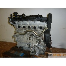 VOLVO V70 2.4 DİZEL D5 SANDIK MOTOR (D 5244 T4)