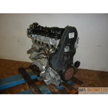 VOLVO V70 2.4 DİZEL D5 SANDIK MOTOR (D 5244 T4)