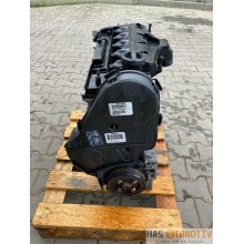 VOLVO V70 2.4 DİZEL D5 SANDIK MOTOR (D 5244 T2)