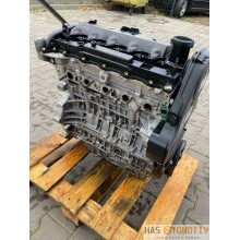 VOLVO V70 2.4 DİZEL D5 SANDIK MOTOR (D 5244 T2)