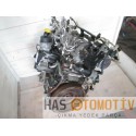 FIAT EGEA 1.3 JTD SANDIK MOTOR 