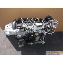 VOLVO V70 2.0 DİZEL D3/D4 SANDIK MOTOR (D 5204 T3)