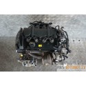 MINI COOPER S 1.6 SANDIK MOTOR (N18 B16 A)