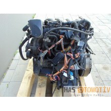 BMW E92 3.20 I SANDIK MOTOR (N46B20B 152 PS)