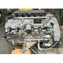 BMW E92 3.20 I SANDIK MOTOR (N46B20B 177 PS)