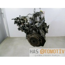 HONDA CIVIC 1.5 SANDIK MOTOR (D15Z8)