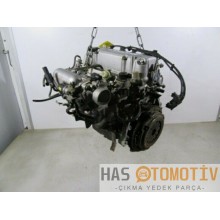 HONDA CIVIC 1.5 SANDIK MOTOR (D15Z8)