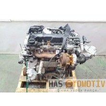 HONDA HRV 1.6 DTEC SANDIK MOTOR (N16A3)