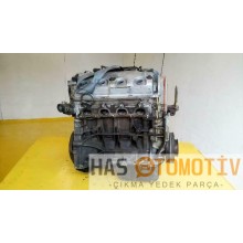 HONDA CIVIC 1.4 I SANDIK MOTOR (D14Z4)