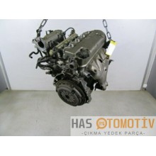 HONDA CIVIC 1.4 I SANDIK MOTOR (D14A5)