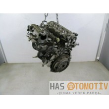 HONDA CIVIC 1.4 I SANDIK MOTOR (D14A5)