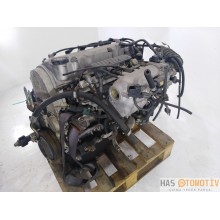 HONDA CIVIC 1.5 SANDIK MOTOR (D15Z8)