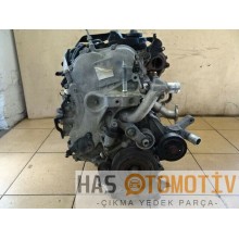 HONDA CR-V 1.6 I-DTEC SANDIK MOTOR (N16A1)