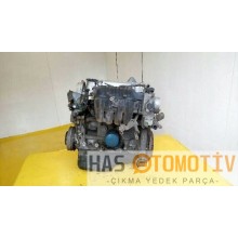 HONDA CIVIC 1.4 SANDIK MOTOR (D14Z4)