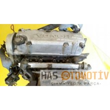 HONDA CIVIC 1.4 SANDIK MOTOR (D14Z4)