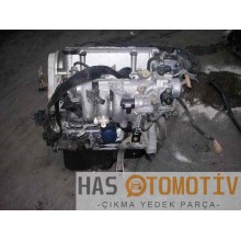 HONDA CIVIC 1.5 SANDIK MOTOR (D15Z3)