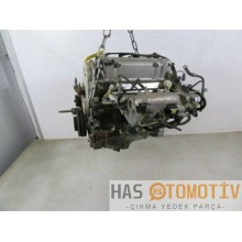 HONDA CIVIC 1.5 I SANDIK MOTOR (D15Z6)